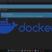 Docker And Portainer Setup Guide For OMV