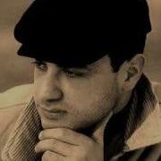 Erkan Yılmaz Nerdesin