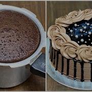 Chocolate Cake In Pressure Cooker Chocolate Cake Without Oven Birthday Cake Recipe
