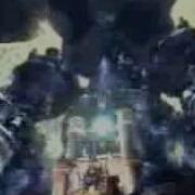 Final Fantasy 9 AMV Nightwish Nemo