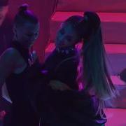 Ariana Grande Bad Decisions Live Dangerous Woman Diaries