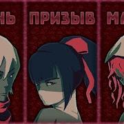Как я сыграл в 20 Minutes Till Dawn за 3 разных класса