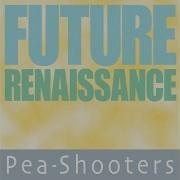 Future Renaissance