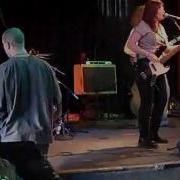 Gasoline Grace At The Old Forest Jamboree 4