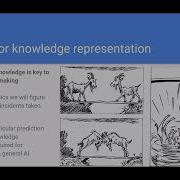 4 Knowledge Representation