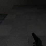 Strafe Jump Tutorial CoD CoD2 CoD4 CoD WaW MW2 CoD BO