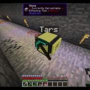 FTB 1 7 10 Turtle Mining Program