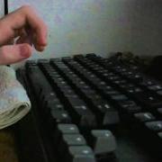 How To Singletap