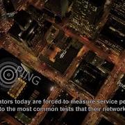 RAD S Performance Monitoring For Mobile Networks