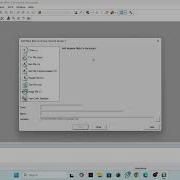 How To Create A New Project File In Keil For 8051 Microcontroller
