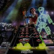 DROWNING POOL BODIES CLONE HERO FC