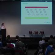 Extreme OpenStack Taking Scale Performance Reliability And Security To The Max