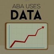 ABA Uses Data