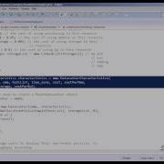 Cloudsim Tutorial CloudSimExample Step By Step Working Part 3