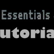 Plugins Explained Essentials Tutorial 1 7 2 IN DEPTH