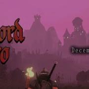Sword Hero December Devlog Rpg Demo Lowpoly