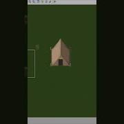 Short RPG Maker XP Подробный гайд на русском 4