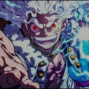 One Piece AMV EDIT No Gods No Kings