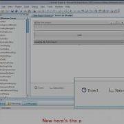 Microsoft Visual Basic 2008 Tutorial Progress Bar Noob