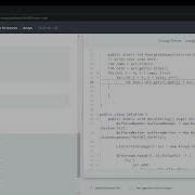 2D Array DS HackerRank Solution Java