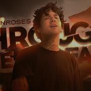 RainingOnRoses Through The Surface Official Music Video