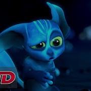 CGI 3D Animated Short Hello World By The Animation School TheCGBros