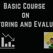 Monitoring Evaluation Why It S Crucial For Your Organization Monitoringandevaluation