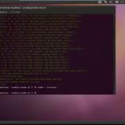Node Jsを触ってみた