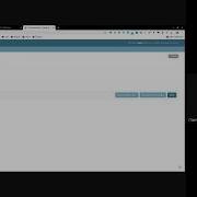 лекция Web Django Shortcuts Get Object Or Render Url Reverse