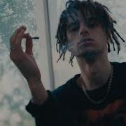 Rocket ЧИТАЮ О ДРАГАХ Prod By Fresco