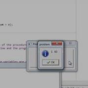 Learning Pascal 12 Data Types