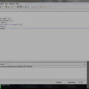 Java Programming Tutorial 15 Use Methods With Parameters