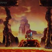 Прохождение Monster Boy And The Cursed Kingdom 12 часть 2 Адищеще