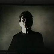 Prick Animal Video Outside Tour Live 1995