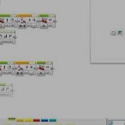 EV3 How To Use The Touch Sensor To Stop Your Robot