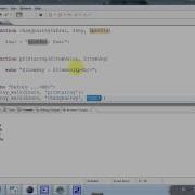 The Walkarray Function In PHP