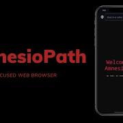 How To Make Web Browser App In Android Studio Android Development Series 6