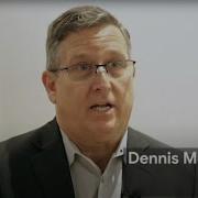 Jack Henry Protects Data With Google Cloud Security Solutions