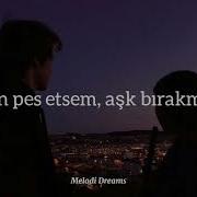 Yaprak Çamlıca Yüce İnsan Lyrics