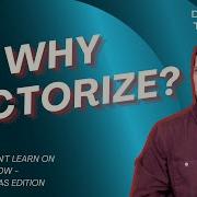 What S The Point Of Vectorization Stack Overflow S NumPy Pandas Problem Part 1