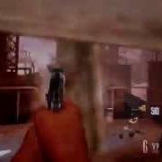 Badass Guy Plays Best Cod 2 Map
