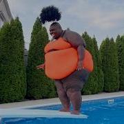 Funniest Fails Of May 2026 Try Not To Laugh Challenge IMPOSSIBLE