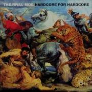 Rival Mob Hardcore For Hardcore EP