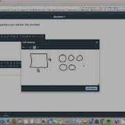 Equation Editor CBT