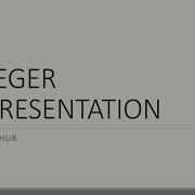 Integer Representation Computer Architecture And Organization Viralvideo Exam Engineering