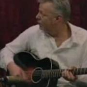Woodsongs Tico Tico No Fubá