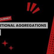 Conditional Aggregation In SQL Analyze Multiple Conditions In One Query
