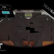 TrapKAT With KT M1 Acoustic Drum Kits