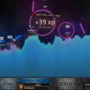 ShellShock Live These Fools Get Absolutely Destroyed