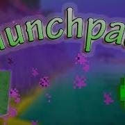 Minecraft Launchpad Plugin Minecraft Plugins